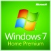 Windows Home Prem 7 OEM 64-bit - Windows Home Prem 7 OEM 64-bit