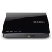 DVD-R/RW extern mechanika Samsung SE-208 - Samsung SE-208