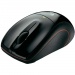 My LOGITECH Wireless M505 - LOGITECH Wireless M505