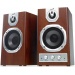 Reproduktory Genius SP-HF1255A - Reproduktory Genius SP-HF1255A