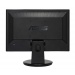 Monitor ASUS VH197DR 19" - ASUS VH197DR