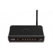 Router Wifi D-Link DIR-600 802.11n - d-link-dir-600-wireless-150-router-with-4-port-10-100-switch_ies1455730.jpg
