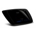 Router Wifi Linksys E1000 Wireless-N - E1000_Photo01.jpg