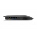 Router Wifi Linksys E1000 Wireless-N - e1000-2.jpg