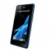 Tablet ACER Iconia Tab B1-A71 16 GB - foto