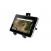 Stojnek GOCLEVER stoln na tablet / notebook - Stojnek GOCLEVER stoln na tablet / notebook