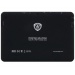 Tablet PRESTIGIO MultiPad PMP7100D3G,10.1"1.6GHz,1 - 0150417.jpeg
