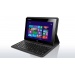 Tablet Lenovo IdeaPad MIIX 10 - MIIX