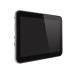 Tablet TOSHIBA AT300SE-102 - foto
