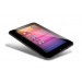 Tablet GOCLEVER M713G - Tablet GOCLEVER M713G