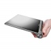 Tablet LENOVO Yoga 10 - IT3862