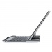 Tablet GOCLEVER A972BK s klvesnic - Tablet GOCLEVER A972BK s klvesnic