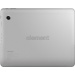 Tablet SENCOR Element 9.7Q201 - IT3708