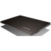Notebook Lenovo IdeaPad Z510 Brown - hnd