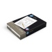 Papr HP COPY PAPER - A4, 80g/m2, bl, CHP910, 500 list - HP_copy.jpg