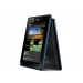 Tablet ACER Iconia Tab B1-A71 16 GB - foto