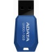 Flash disk A-DATA UV100 Flash 8GB, USB 2.0, Blue - Flash disk A-DATA UV100 Flash 8GB, USB 2.0, Blue