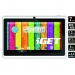 Tablet iGET Family N7E - Tablet iGET Family N7E
