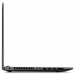 Notebook Lenovo IdeaPad Z500 White - Z500