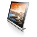 Tablet LENOVO Yoga 10 - IT3862