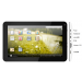 Tablet iGET N9A + pouzdro s klvesnic - n9a_popis_ug.png