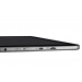 Tablet TOSHIBA AT300SE-102 - foto