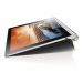 Tablet LENOVO Yoga 10 - IT3862