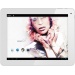 Tablet SENCOR Element 9.7Q201 - IT3708