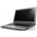 Notebook Lenovo IdeaPad Z500 White - Z500