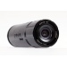 Kamera EVOLVE 4500FHD - IT3161
