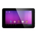 Tablet EVOLVEO XtraTab 7 QC - IT3656
