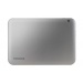 Tablet TOSHIBA AT300SE-102 - foto