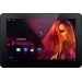 Tablet SENCOR Element 10.1 - Tablet SENCOR Element 10.1 