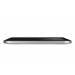 Tablet TOSHIBA AT300SE-102 - foto