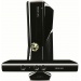 XBOX 360 250GB + Kinect bundle + Sport - 79c16cec241e60643544aa24641fc187--mm1000x1000.jpg