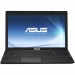 Notebook ASUS X55U-SX018 15,6/E450/320GB/2GB/DVD/ - Notebook ASUS X55U-SX018 15,6/E450/320GB/2GB/DVD/