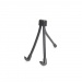 Stojnek GOCLEVER stoln na tablet / notebook - Stojnek GOCLEVER stoln na tablet / notebook