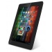 Tablet PRESTIGIO MultiPad PMP7280C3G,8",1.2GHz dua - PMP7280C3G