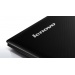 Notebook Lenovo IdeaPad G500 - G500