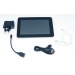 Tablet EMGETON Consul 3 7 8 GB - consul