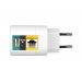 Router D-Link DIR-505 Mobiln cloudov /router/AP/ - DIR-505