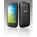 Telefon GIGABYTE GSmart TUKU T2 Dual SIM 4.0", 800x480, Dual Core 1GHz, 4GB/512MB, Android 4.0, SDHC - GSmart TUKU T2