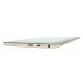 Tablet EMGETON Consul 3 7 8 GB - consul