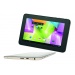 Tablet EMGETON Consul 3 7 8 GB - consul