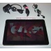 Tablet SENCOR Element 10.1D101G - Tablet SENCOR Element 10.1D101G