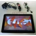 Tablet SENCOR Element 10.1D101G - Tablet SENCOR Element 10.1D101G