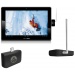 DVB-T pijma POINT OF VIEW USB pro POV Tablety/ Samsung Galaxy S3/ Micro USB - foto
