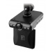Kamera do auta CONNECT IT CI-203 HD - CI-203