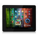 Tablet PRESTIGIO MultiPad PMP7280C3G,8",1.2GHz dua - PMP7280C3G