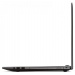 Notebook Lenovo IdeaPad Z500 White - Z500